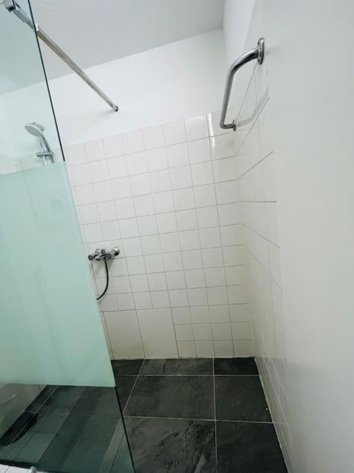 Dortmund City Wohnung 85/3 Ngoại thất bức ảnh